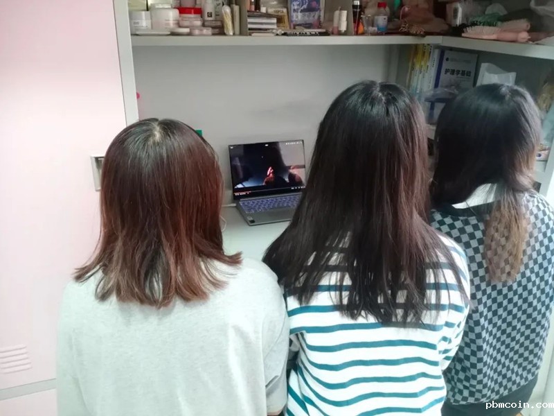 1669084285310245.jpg 2_副本.jpg