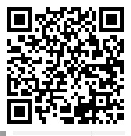 1681699820649879.jpg 新建位图图像.jpg