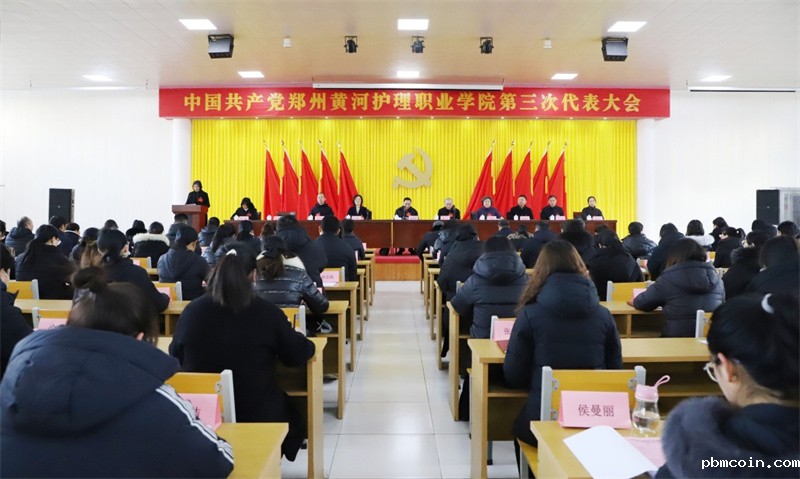 1703317011490730.jpg 1.jpg