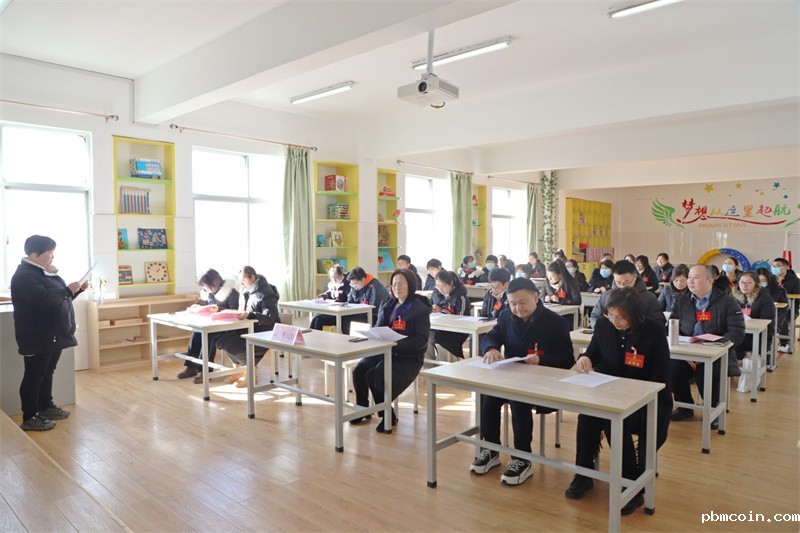 1703317084660643.jpg 5.jpg