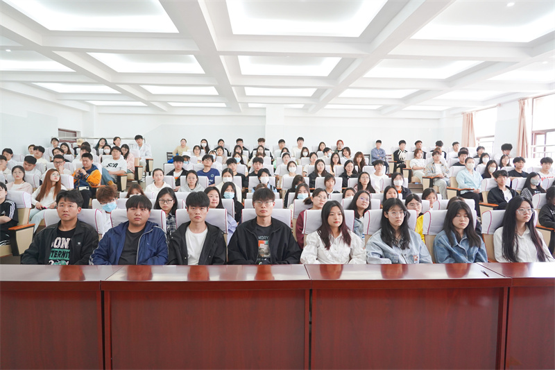 1724042666952728.jpg DSC06708_副本.jpg