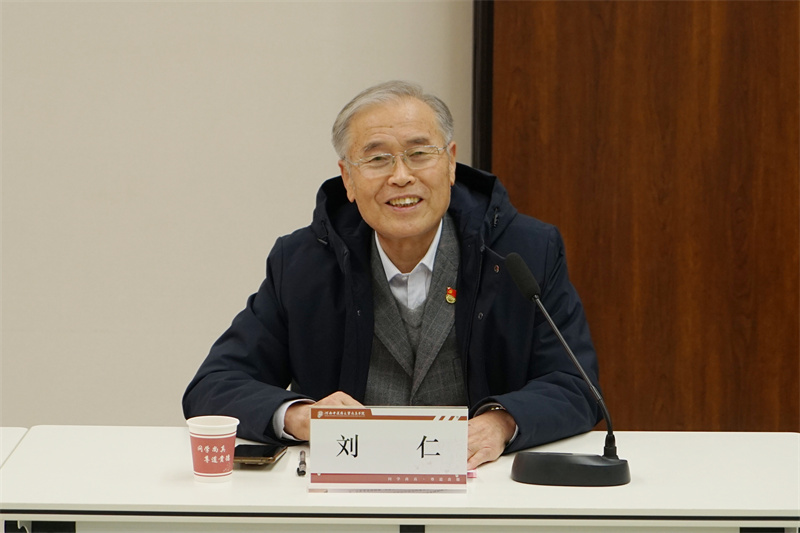 1724048124309936.jpg 微信图片_20230320091122.jpg