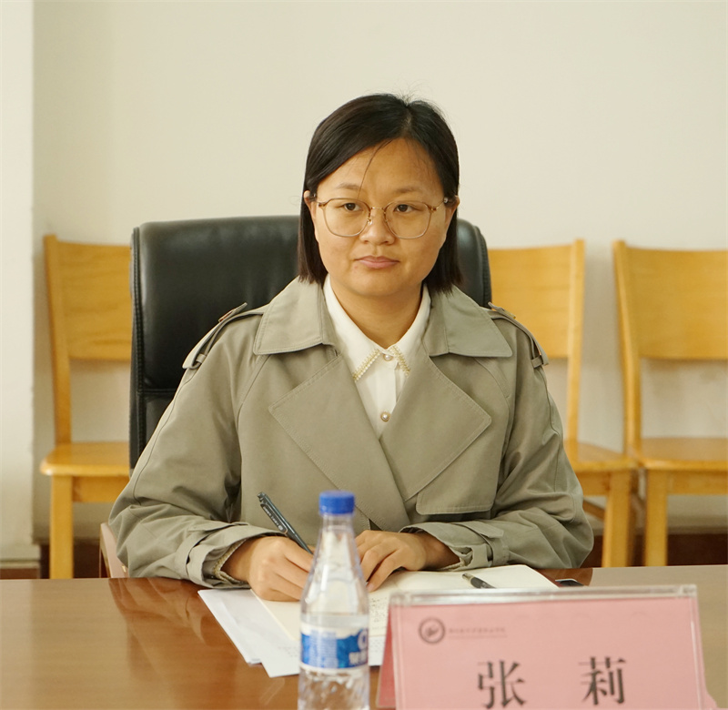 1724050767758575.jpg DSC05870_副本.jpg