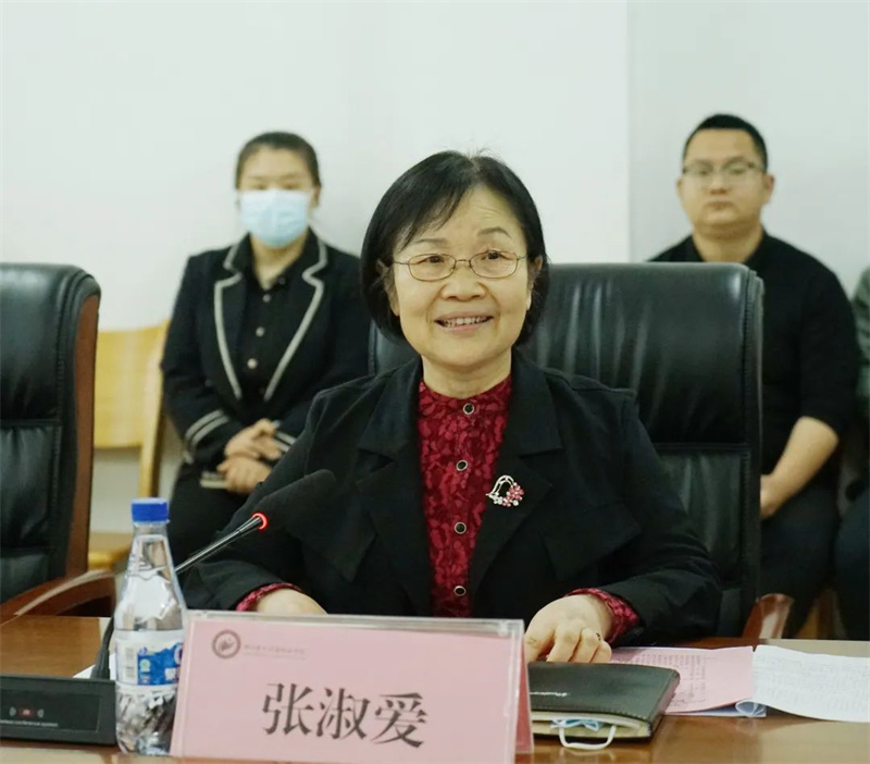 1724051943180236.jpg 2微信图片_20230529081239.jpg