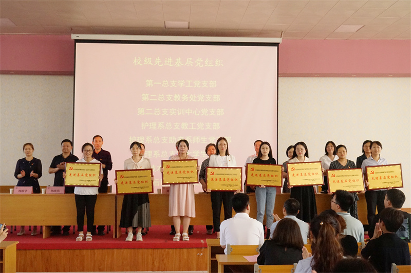 1724053263321685.jpg DSC00018_副本.jpg