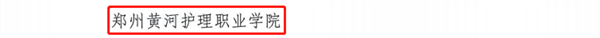 1724053353517303.png 3.png