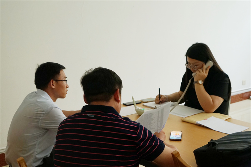1724053629438568.jpg 微信图片_20230802143128.jpg