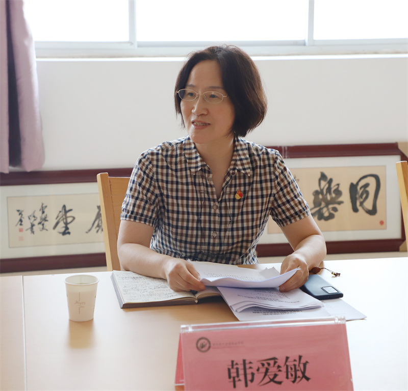1724058640638092.jpg IMG_0703_副本.jpg