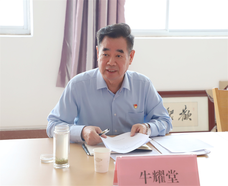 1724058647200500.jpg IMG_0719_副本.jpg
