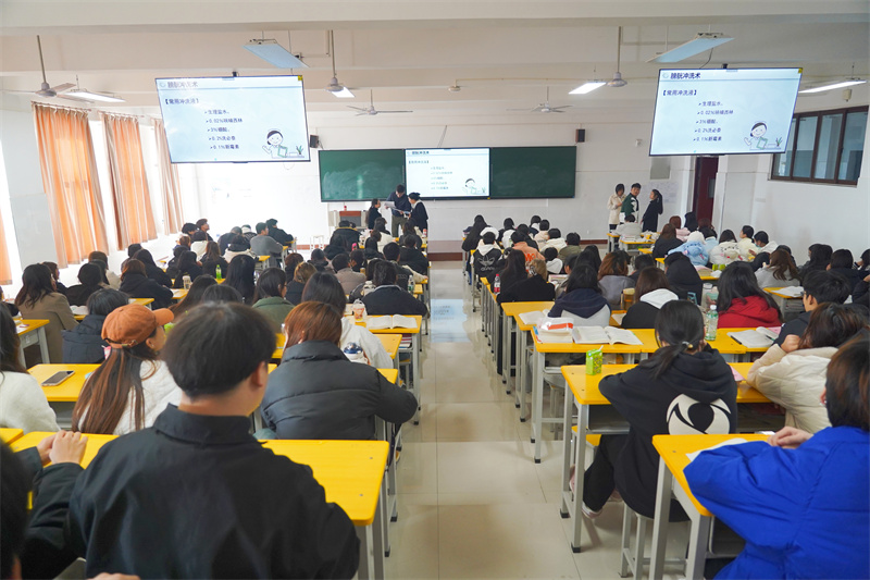 1724061699302551.jpg DSC03948_副本.jpg