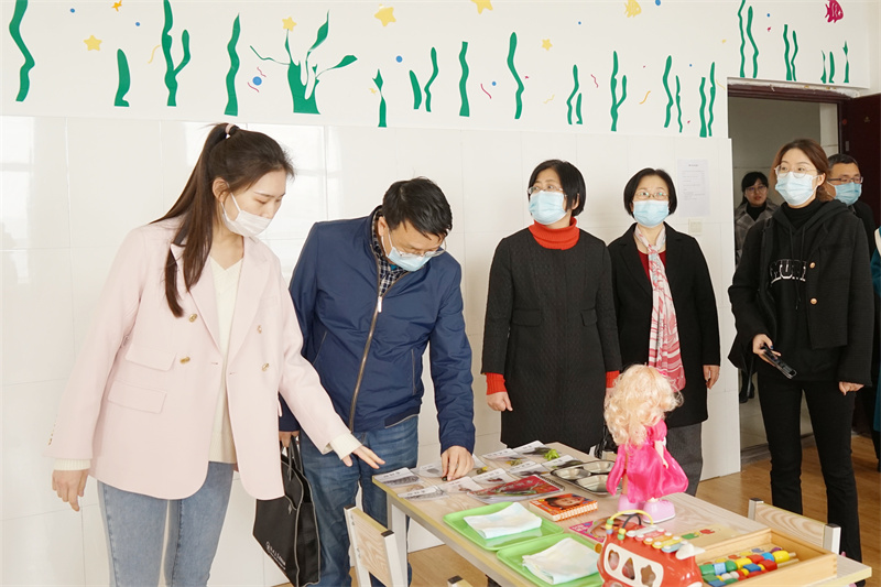 1724064542979614.jpg 微信图片_20220316110033.jpg