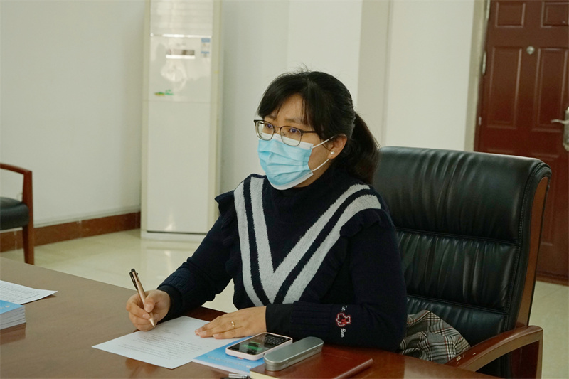 1724064614450775.jpg DSC04417_副本.jpg