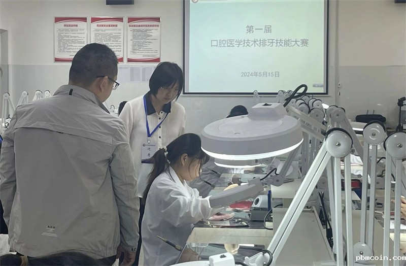 1724135691658843.jpg 3.jpg